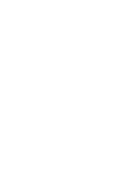 hands icon